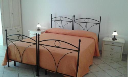 Vignacastrisi Bed & Breakfast | IL MELOGRANO B&B