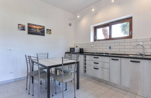 Naregno Apartment | Il Melograno by Interhome