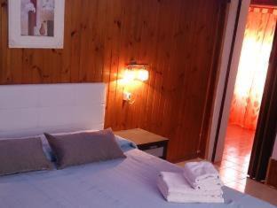 Ognina Bed & Breakfast | Il Mirto E La Rosa