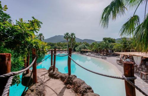 Geremeas Hotel | Il Monastero