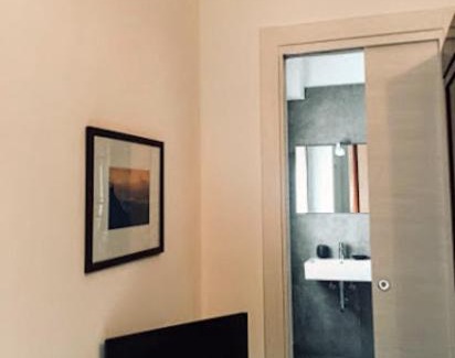 Locri Bed & Breakfast | Il Mulino