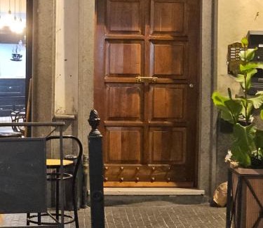 Albano Laziale Apartment | Il nido di Elisa