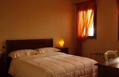 Porto Viro Hotel | Il Paradello Albergo Ristorante