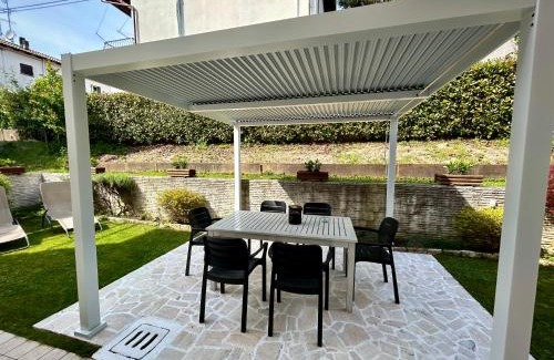 Valdobbiadene Apartment | Il Piccolo Borgo