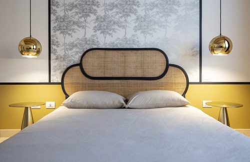 Monterotondo Marittimo Villa | Il Poderino Guest House