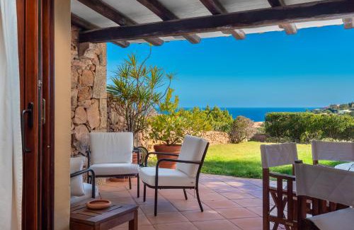 Porto Cervo House | Il Poggio di Cala Granu