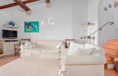 Porto Cervo House | Il Poggio di Cala Granu