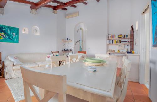 Porto Cervo House | Il Poggio di Cala Granu