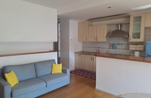 Pieve di Soligo Apartment | Il posto Giusto