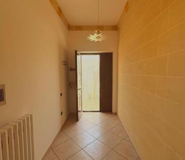 San Marzano di San Giuseppe House | Il Principe