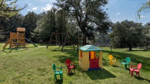 Pomarance Villa | IL PRATONE 12, Emma Villas