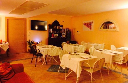 Ali Terme Bed & Breakfast | Il Principe B&B