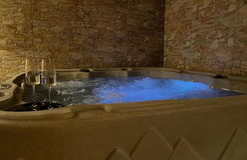 Oriolo Romano Bed & Breakfast | Il Profumo della Natura B&B