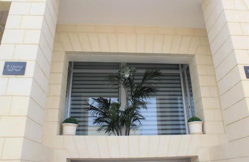 Zejtun House | Il-Qastna Holiday House