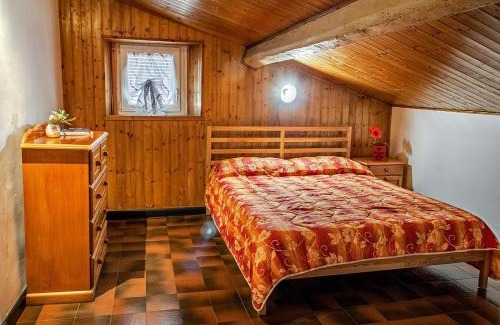 Livorno Apartment | Il Rifugio a 3 minuti dai traghetti