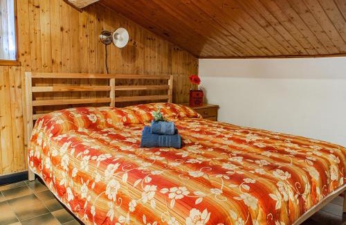 Livorno Apartment | Il Rifugio a 3 minuti dai traghetti