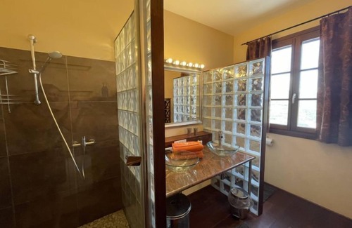 Boscomare House | Il Rifugio (BCM110) by Interhome