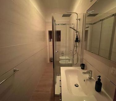 Torremaggiore Apartment | Il Rifugio dei sogni