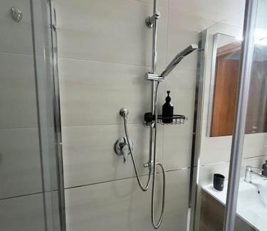 Torremaggiore Apartment | Il Rifugio dei sogni