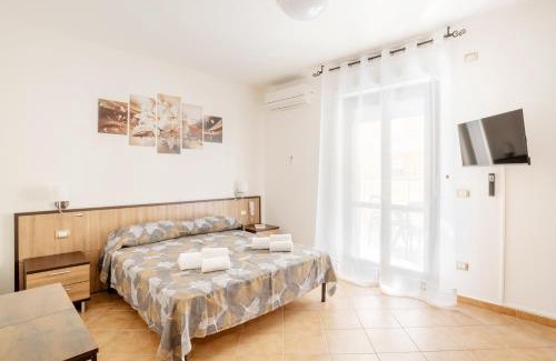 La Pietraia Apartment | Il Rifugio del Gigante