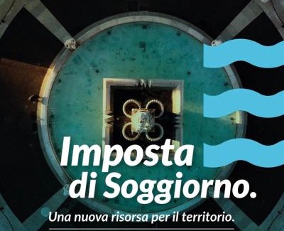 Mola di Bari House | Il Rifugio del Nostromo