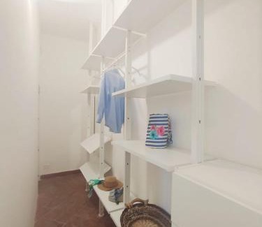 Marzamemi House | Il Rifugio Di Zoraide