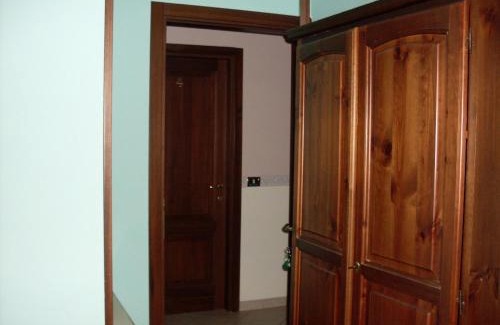 Aielli Hotel | Il Rifugio