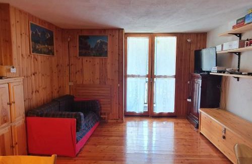Quincod Apartment | Il Rifugio di Marcella