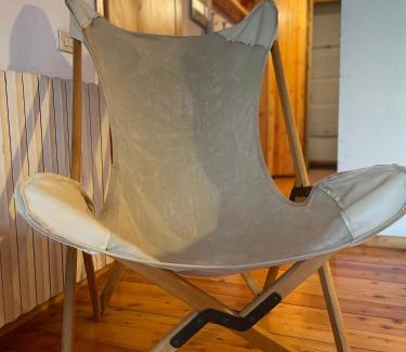 Quincod Apartment | Il Rifugio di Marcella