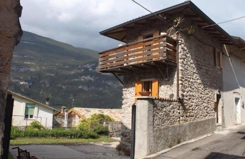 Peri House | Il Rustico di Peri