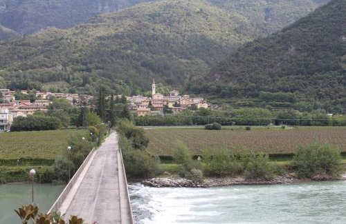 Peri House | Il Rustico di Peri