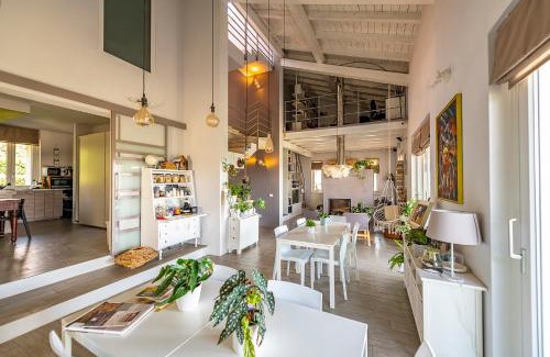Montecalvo Versiggia Bed & Breakfast | Il Sassoscritto Bed and Breakfast
