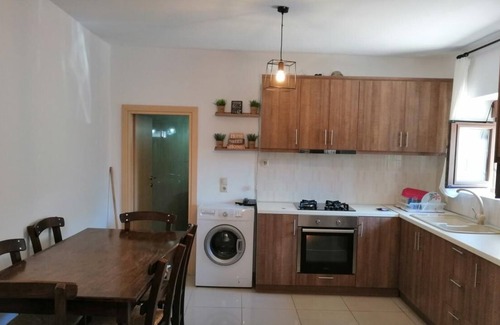 Grigoria House | Il Silenzio (Authentic Creta vacations for family and friends)
