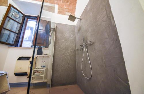 Volterra House | Il Sogno di Annalisa il Nido