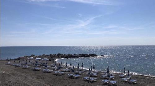 Amendolara Bed & Breakfast | Il Sogno di Calipso