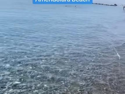 Amendolara Bed & Breakfast | Il Sogno di Calipso