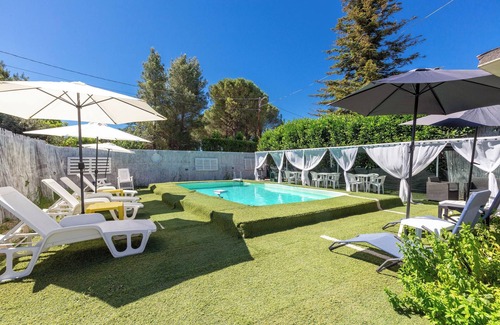 Latiano Apartment | Il Sole - Appartamento A by BarbarHouse