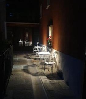 Giaveno Apartment | Il Sulé