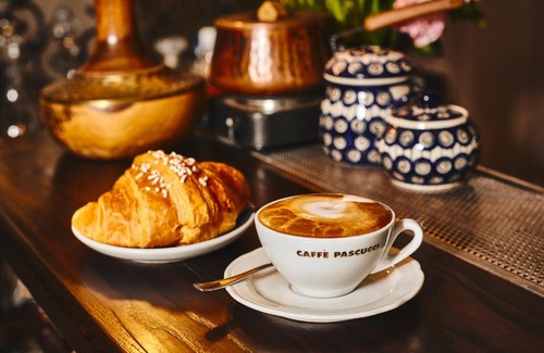 Gaeta Bed & Breakfast | IL VIAGGIATORE VIA INDIPENDENZA B&B