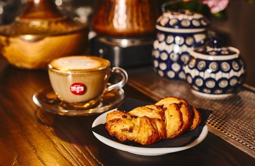 Gaeta Bed & Breakfast | IL VIAGGIATORE VIA INDIPENDENZA B&B