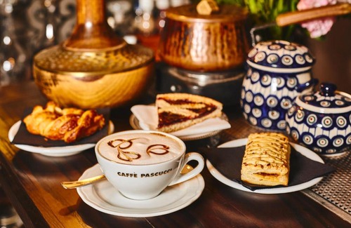 Gaeta Bed & Breakfast | IL VIAGGIATORE VIA INDIPENDENZA B&B