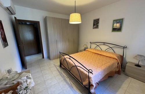 Vecchiano House | Il Volo del Nibbio