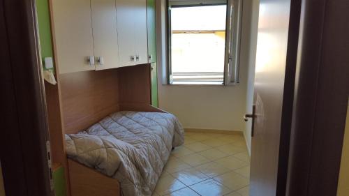 San Mauro Cilento House | Ilary Holiday House 2