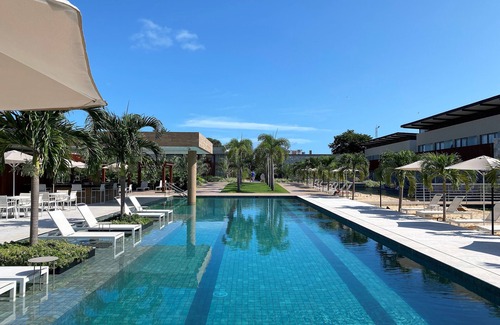 Pipa RV Rental | ILE DE PIPA - By Hug