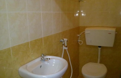 Kota Bharu House | ILHAMVILLA GUEST HOUSE Binjai Kubang Kerian