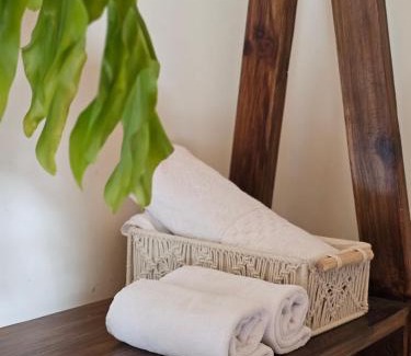 Sirala Hotel | ilika Resort, Pauri