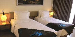 Banyuwangi Hotel | ILLIRA Hotel Banyuwangi