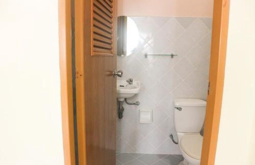 Jaro Apartment | Iloilo Transient Rooms Good for 15-20 pax