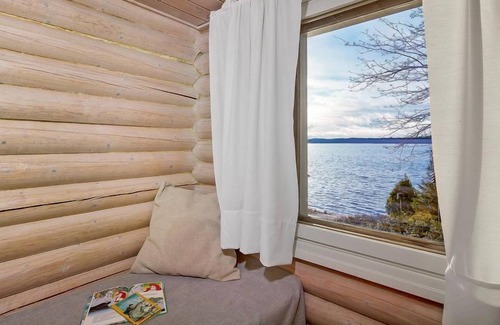 Pertunmaa House | Ilotupa by Interhome