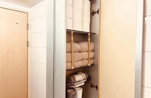 Janghang-dong Apartment | Ilsan Lake Park 일산호수공원